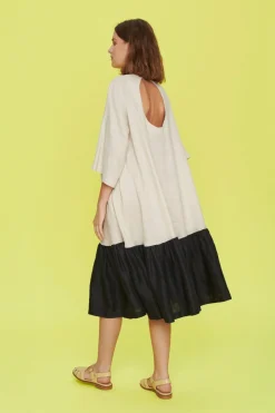 BITTE KAI RAND Kjoler^Airy linen kjole