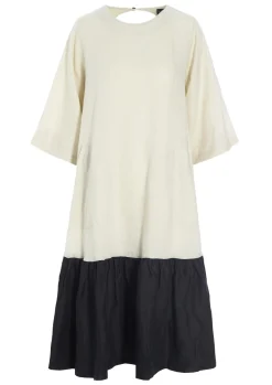 BITTE KAI RAND Kjoler^Airy linen kjole