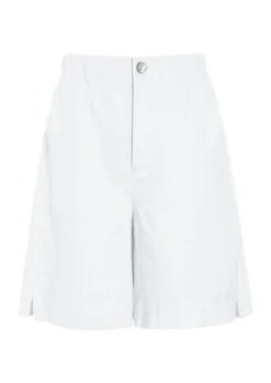 BITTE KAI RAND Shorts^Airy linen shorts
