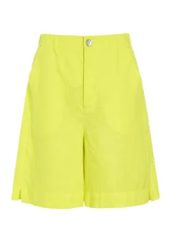 BITTE KAI RAND Shorts^Airy linen shorts