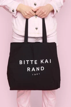 BITTE KAI RAND Accessories^tote bag  | - A feeling to wear