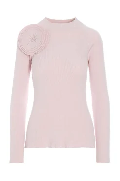 BITTE KAI RAND Bluser^Bloom rib bluse