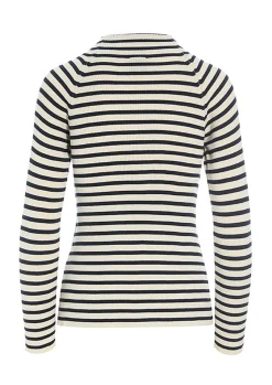 BITTE KAI RAND Bluser^Bloom rib bluse