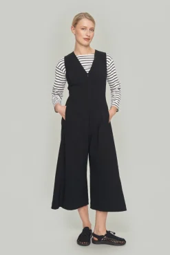 BITTE KAI RAND Bluser^Breton bluse