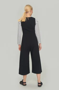 BITTE KAI RAND Bluser^Breton bluse
