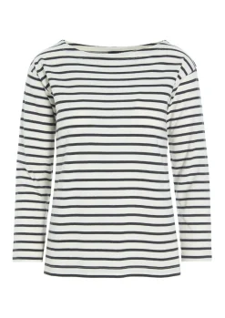 BITTE KAI RAND Bluser^Breton bluse