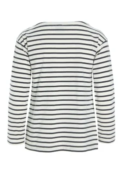 BITTE KAI RAND Bluser^Breton bluse