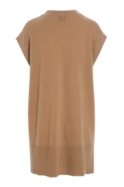 BITTE KAI RAND Veste|Strik^Cloud cashmere vest