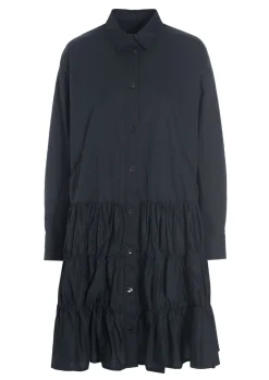 BITTE KAI RAND Kjoler^Core cotton kjole