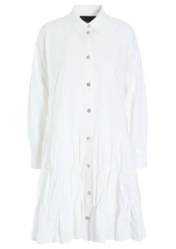 BITTE KAI RAND Kjoler^Core cotton kjole