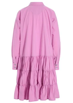 BITTE KAI RAND Kjoler^Core cotton kjole