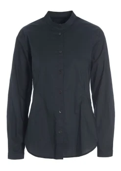 BITTE KAI RAND Skjorter^Core cotton skjorte