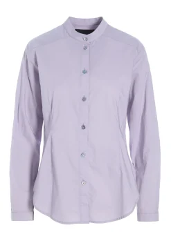 BITTE KAI RAND Skjorter^Core cotton skjorte
