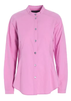 BITTE KAI RAND Skjorter^Core cotton skjorte
