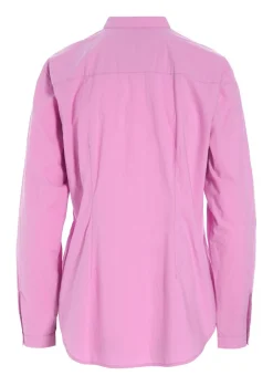BITTE KAI RAND Skjorter^Core cotton skjorte