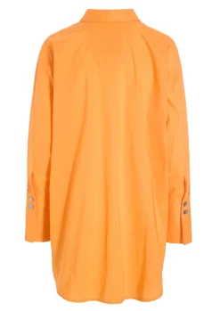 BITTE KAI RAND Skjorter^Core cotton stor skjorte
