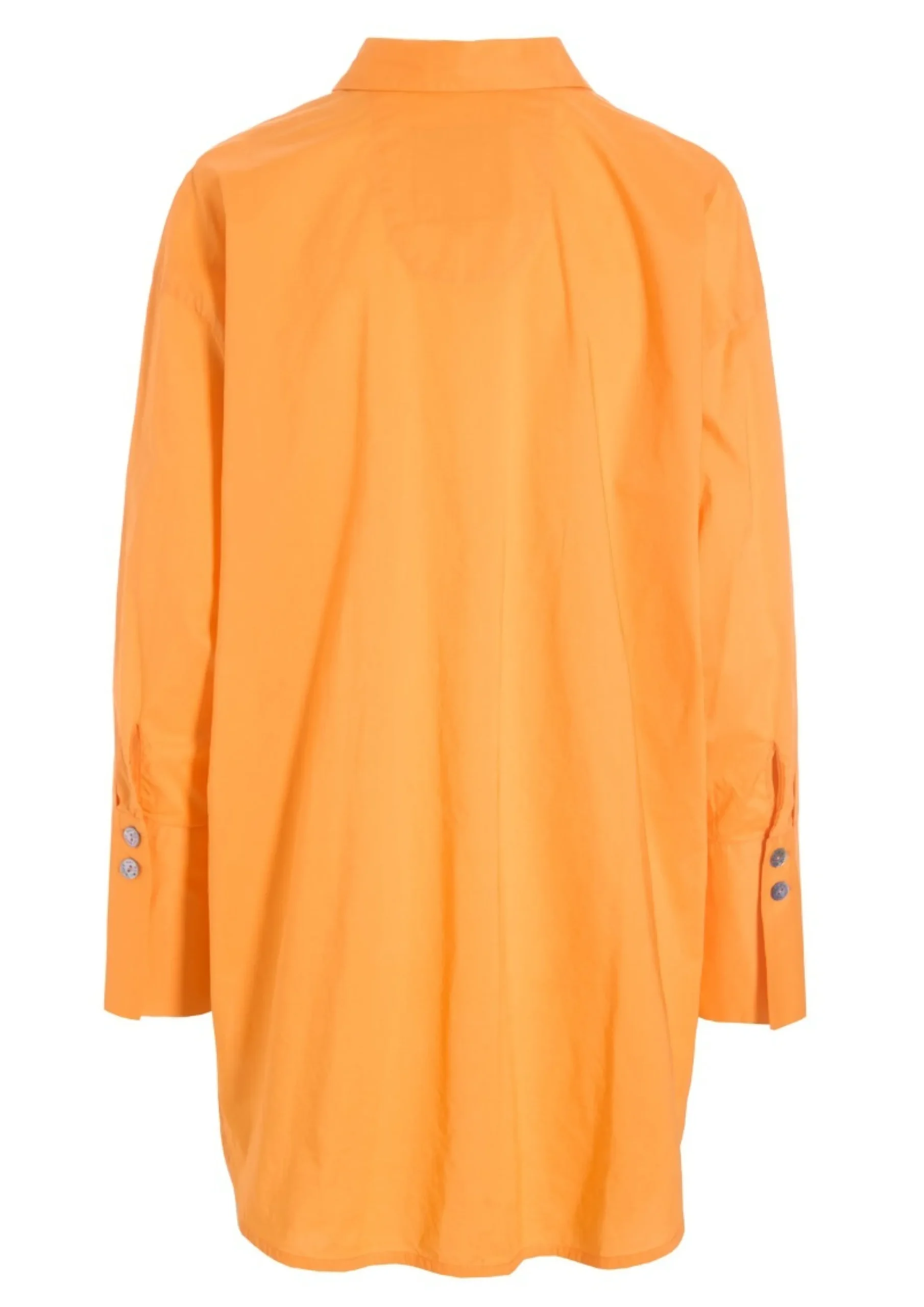 BITTE KAI RAND Skjorter^Core cotton stor skjorte