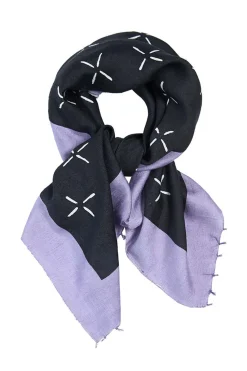 BITTE KAI RAND Accessories^Dapper bandana tørklæde