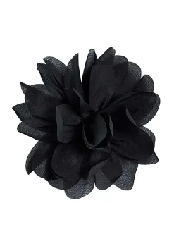 BITTE KAI RAND Accessories^Fabric flower broche