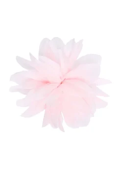BITTE KAI RAND Accessories^Fabric flower broche