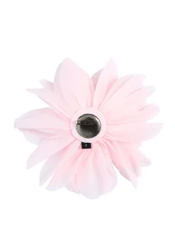 BITTE KAI RAND Accessories^Fabric flower broche