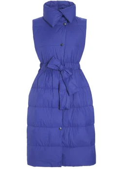 BITTE KAI RAND Frakker & Overtøj^Feather down vest