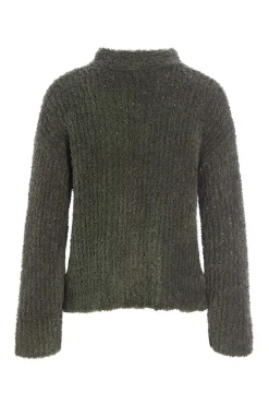 BITTE KAI RAND Bluser|Strik^Fuwatto bluse