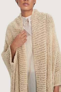 BITTE KAI RAND Cardigans|Strik^Fuwatto cardigan
