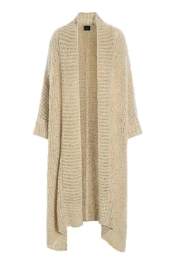 BITTE KAI RAND Cardigans|Strik^Fuwatto cardigan