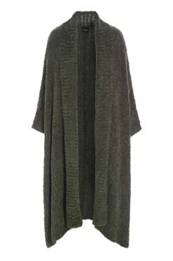 BITTE KAI RAND Cardigans|Strik^Fuwatto cardigan