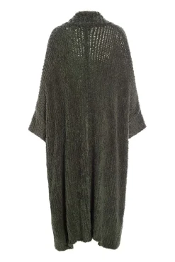 BITTE KAI RAND Cardigans|Strik^Fuwatto cardigan
