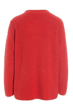 BITTE KAI RAND Strik|Strik^Gamine knit bluse