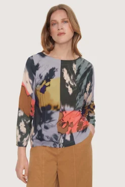 BITTE KAI RAND Bluser^Haru FSC bluse