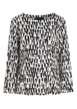 BITTE KAI RAND Bluser^Haru FSC bluse