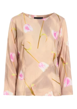 BITTE KAI RAND Bluser^Haru FSC bluse