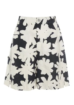BITTE KAI RAND Shorts^Harukaze shorts