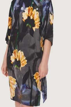 BITTE KAI RAND Kjoler^Iki FSC oversize kjole