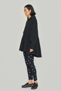 BITTE KAI RAND Bluser^Izumi sweat hættebluse