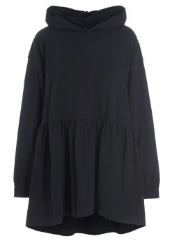 BITTE KAI RAND Bluser^Izumi sweat hættebluse