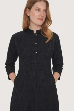 BITTE KAI RAND Kjoler^Jacquard stretch kjole
