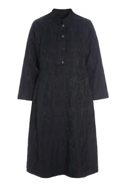 BITTE KAI RAND Kjoler^Jacquard stretch kjole