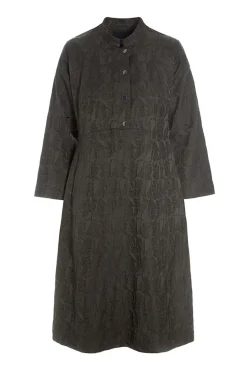 BITTE KAI RAND Kjoler^Jacquard stretch kjole