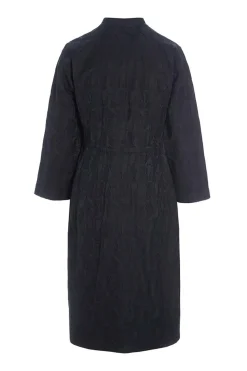 BITTE KAI RAND Kjoler^Jacquard stretch kjole
