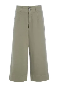 BITTE KAI RAND Bukser|Bukser^Jinzu culotte bukser