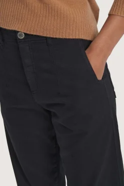 BITTE KAI RAND Bukser|Bukser^Jinzu jeans