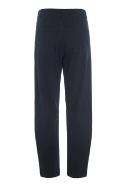 BITTE KAI RAND Bukser|Bukser^Jinzu jeans