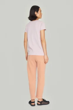 BITTE KAI RAND Bukser|Bukser^Jinzu jeans