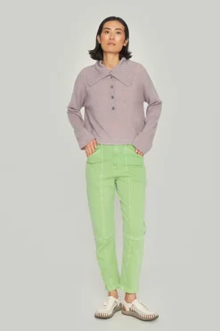 BITTE KAI RAND Bukser|Bukser^Jinzu jeans