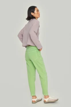 BITTE KAI RAND Bukser|Bukser^Jinzu jeans