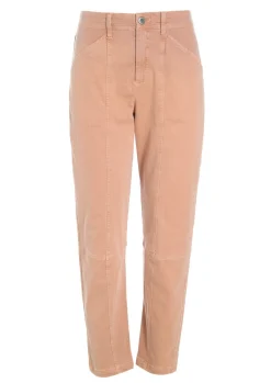 BITTE KAI RAND Bukser|Bukser^Jinzu jeans